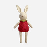 Bailey Bunny by Bon Ton Studio