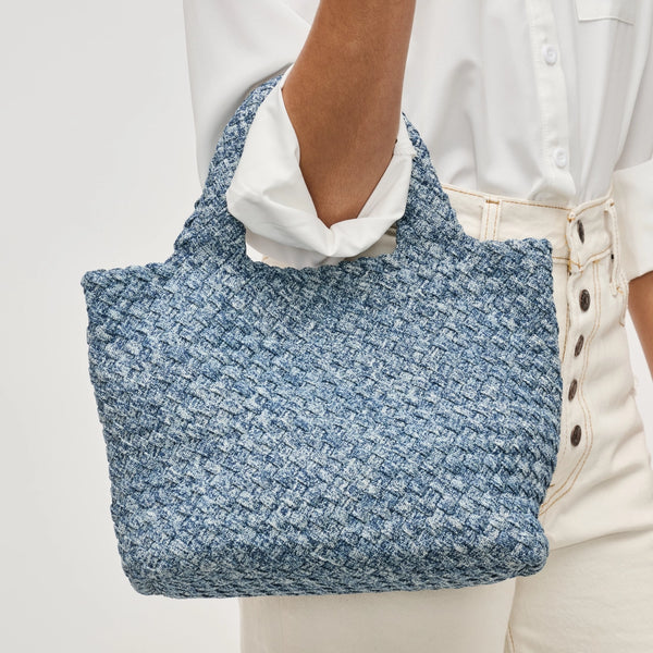 Sky's The Limit Handbag | Small