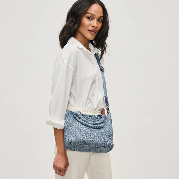 Sky's The Limit Handbag | Small