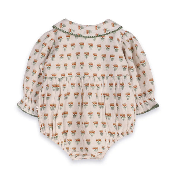 Nira Romper