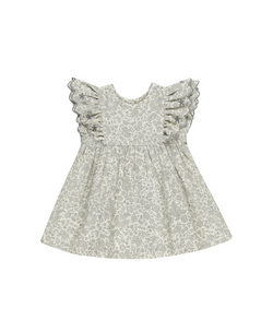 Alina Dress