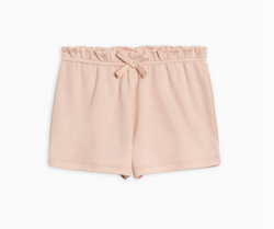 Annabella Shorts