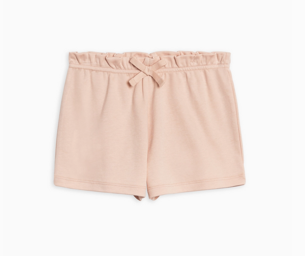Annabella Shorts