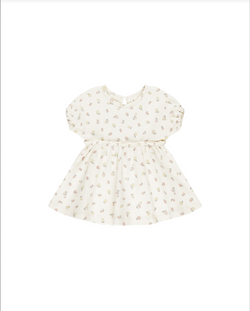 Annie Dress