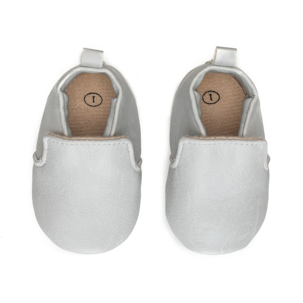 Baby Loafers