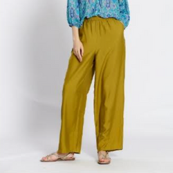 Charlotte Pants