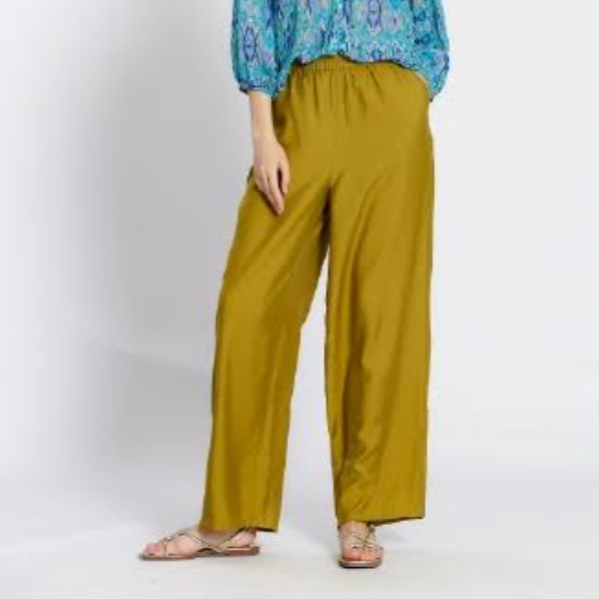 Charlotte Pants