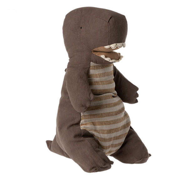 Gantosaurus