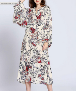 Jack Dress