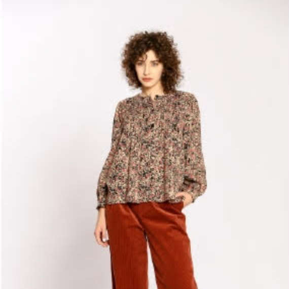 Janice Top