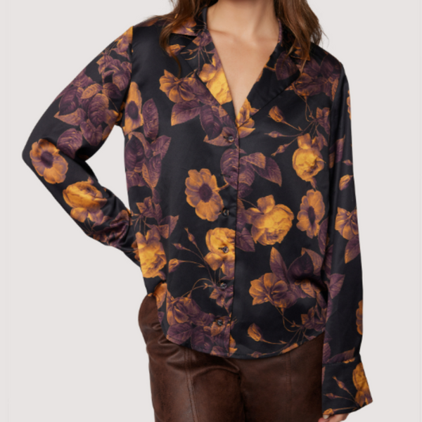 Jardin De Sienne Top