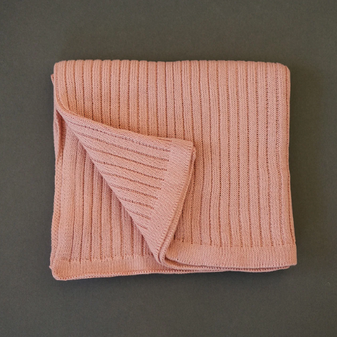 Knit Quilt