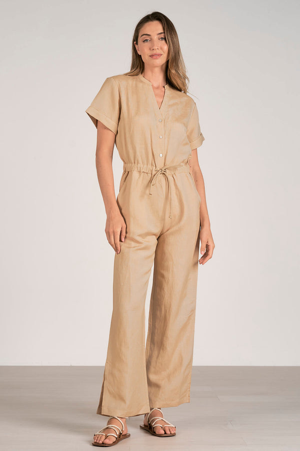 Nev Jumpsuit