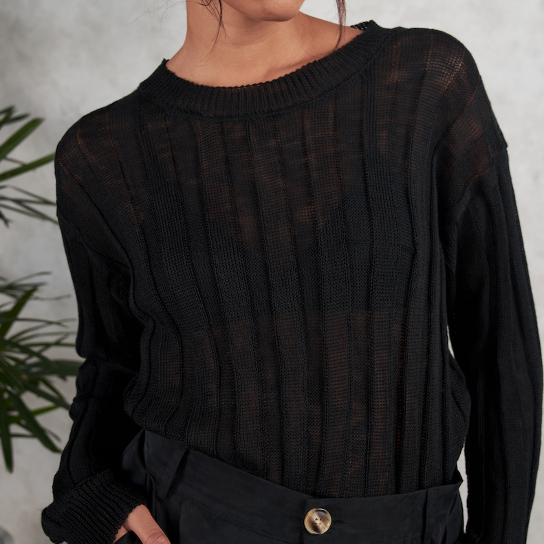 Lottie Top