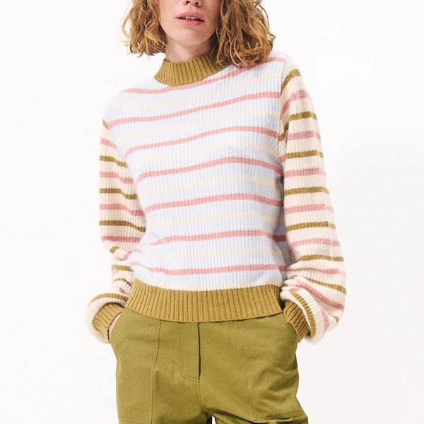 Catena Sweater