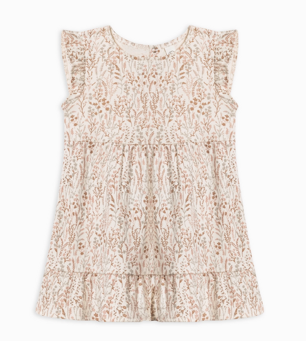 Tilly Dress