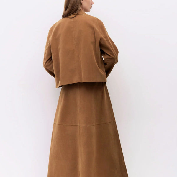 Eryn Jacket