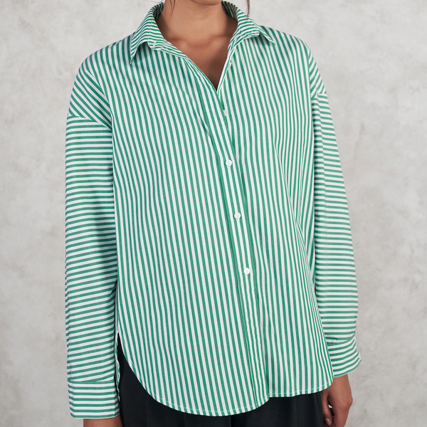 Otto Shirt