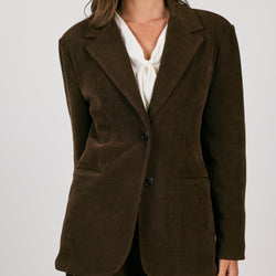 Paradox Blazer
