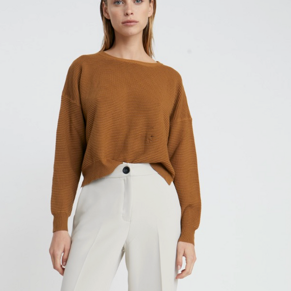 Starcastle Sweater