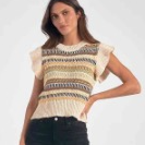 Thelma Sweater
