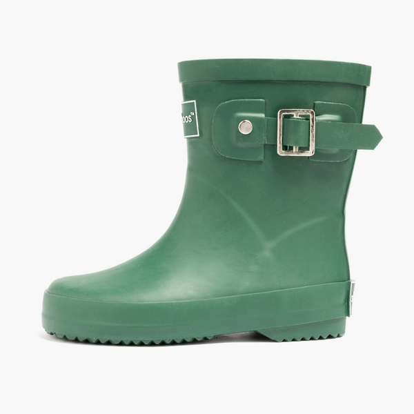 Sorin Rain Boots