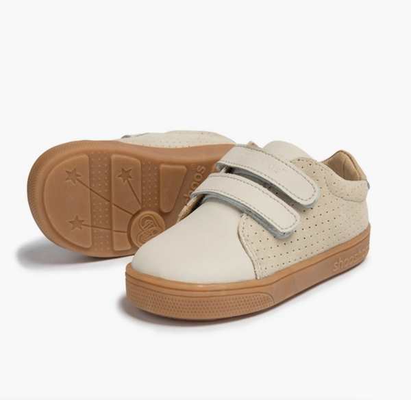 Squarebridge Toddler Shoes