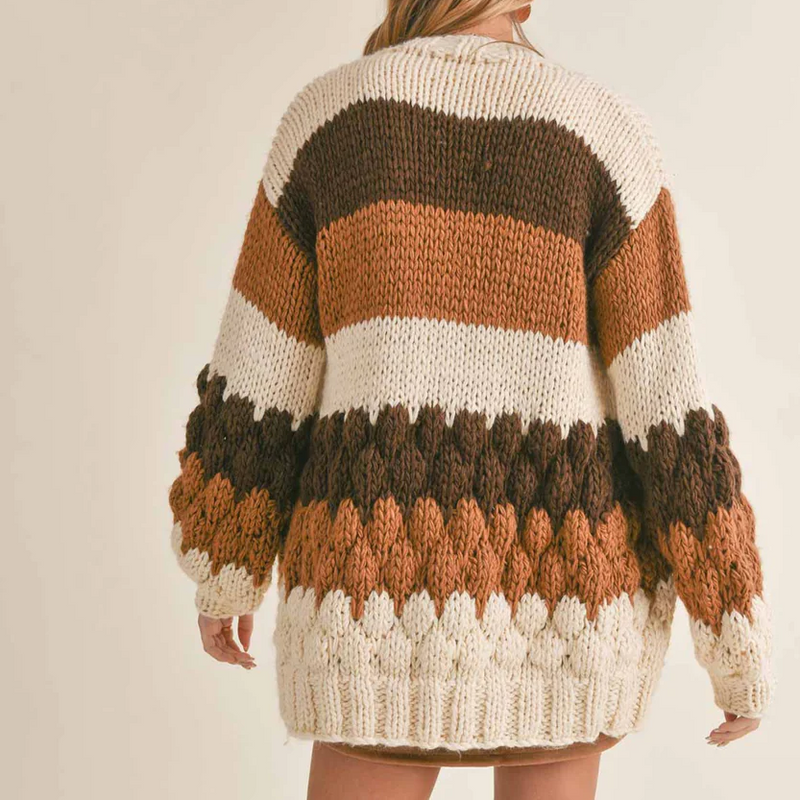 Dolly Delight Cardigan