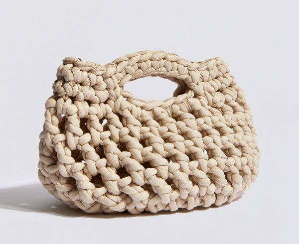 Nadia Bag