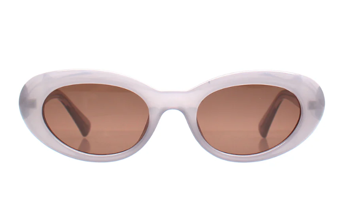 Siren Sunglasses