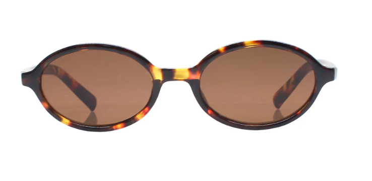 The Bessette Sunglasses