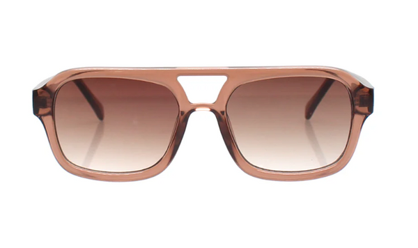 Runway Sunglasses