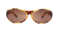 Wall Of Sound Sunglasses