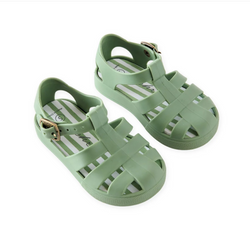 Fisherman Sandal