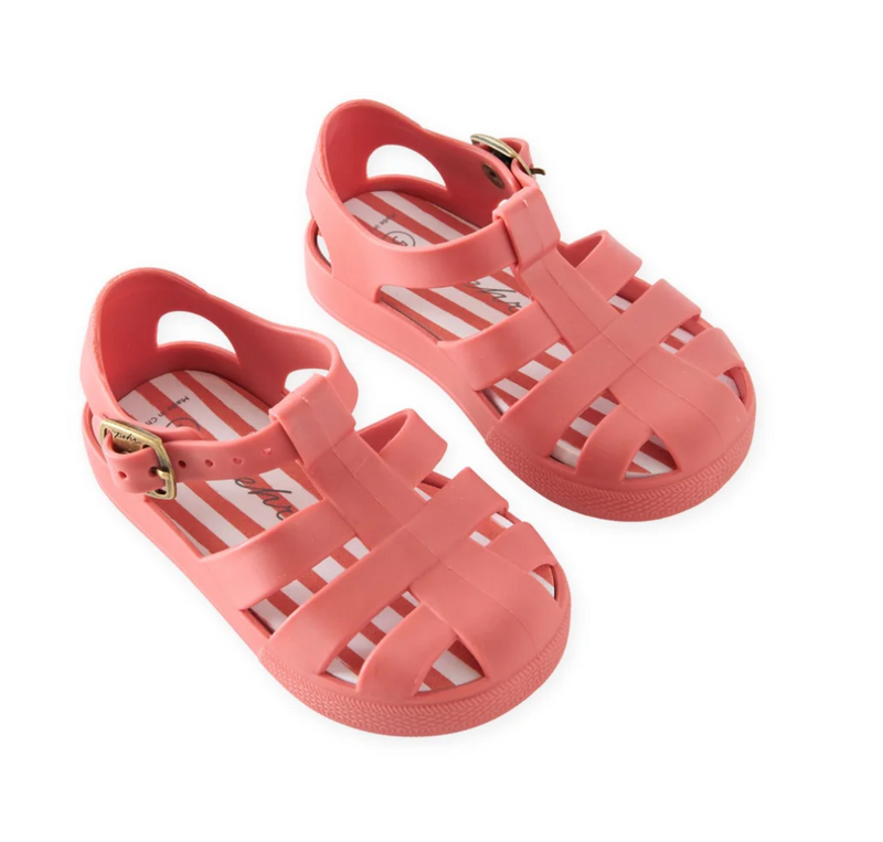 Fisherman Sandal