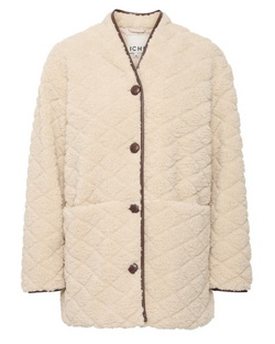Veda Jacket