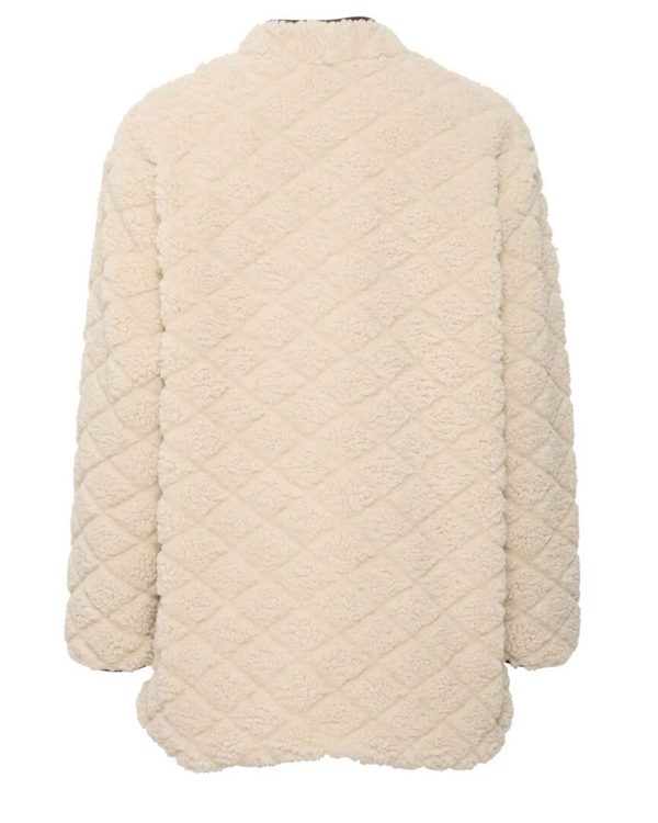 Veda Jacket