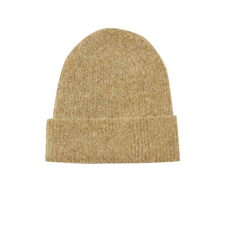 Knit Beanies