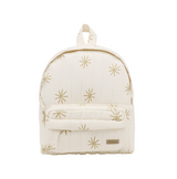 Mini Backpack – Bon Ton Studio
