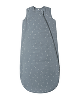 Bamboo Sleep Bag by Bon Ton Studio