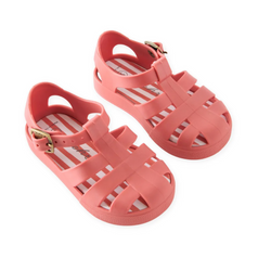Fisherman Sandal