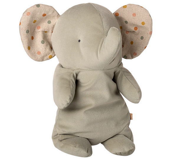 Maileg Elephant