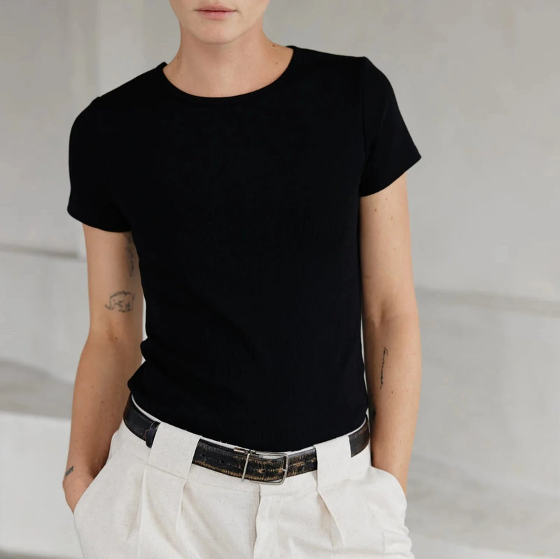 The Reese Top