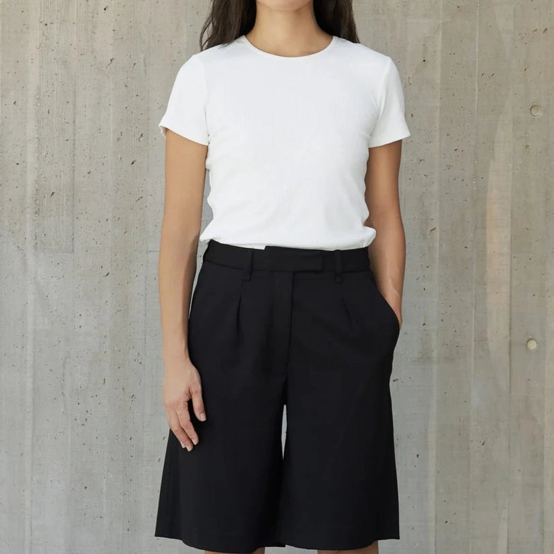 The Reese Top