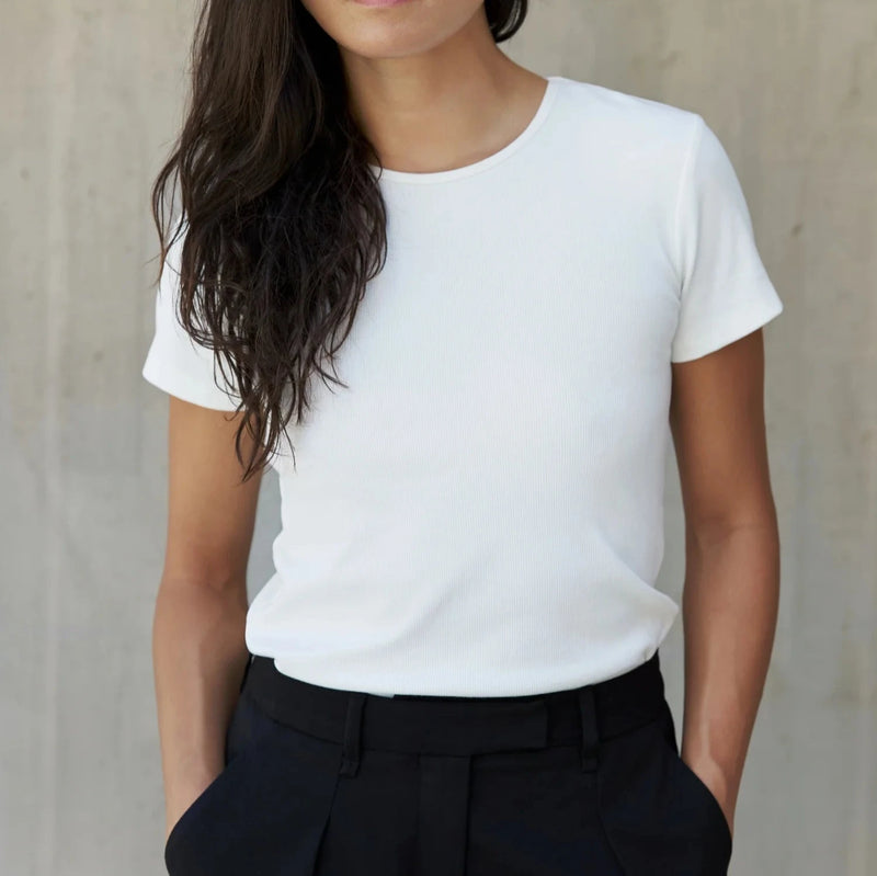 The Reese Top