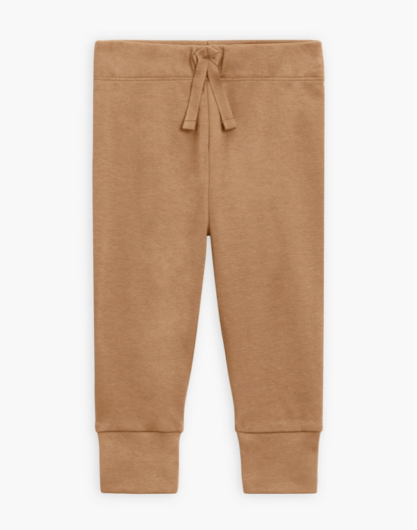 Taylor Joggers
