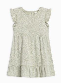Tilly Dress