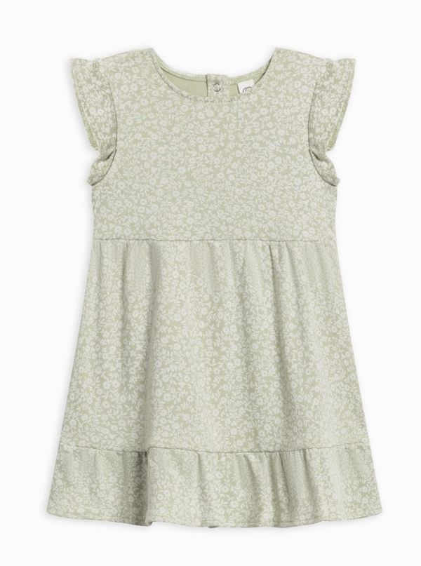 Tilly Dress