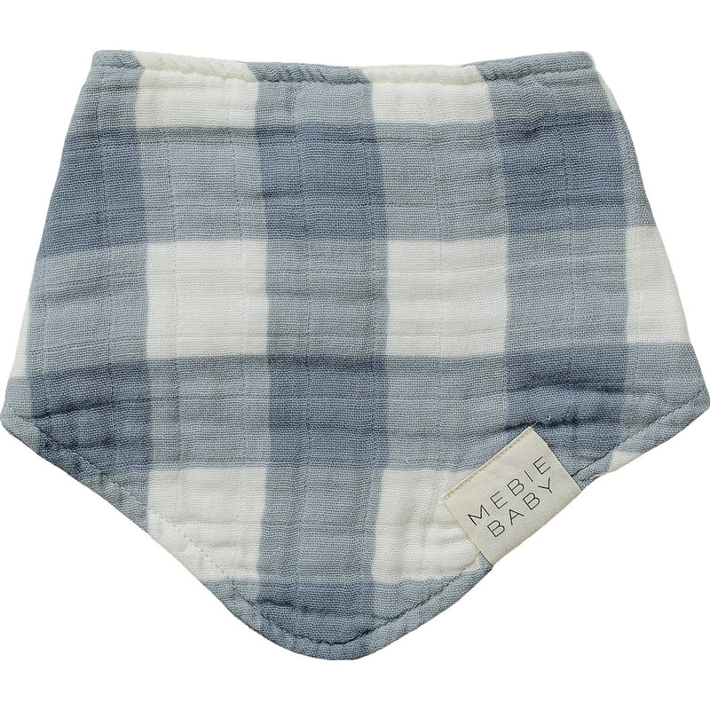 Cloth Bib