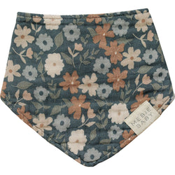 Cloth Bib
